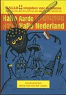Hallo aarde hallo Nederland - Annemarie Bon - 9789075689785