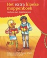 Het extra kloeke moppenboek - Helen van Vliet ; Agnes Wijers ; Elseline Knuttel - 9789075689969