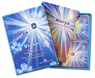 Steun - Morya ; Geert Crevits - 9789075702415