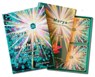 Begeleiding - Morya ; Geert Crevits - 9789075702422
