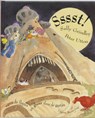 Sssst ! - GRINDLEY, S. - 9789075821291