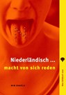 Niederländisch... macht von sich reden - Wim Daniëls - 9789075862737