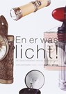 En er was licht! - C. Weide - 9789075979022