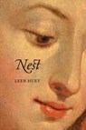 Nest - Leen Huet ; Maria Rubens - 9789075995107