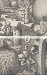 De man van haar leven - Leen Huet - 9789075995114