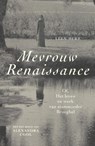 Mevrouw Renaissance - Leen Huet - 9789075995138