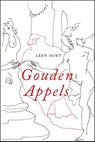 Gouden appels - Leen Huet - 9789075995169
