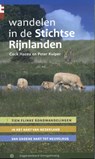 Wandelen in de Stichtse Rijnlanden - Cock Hazeu ; Peter Kuiper - 9789076092300