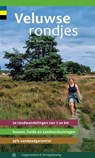 Veluwse rondjes - Rob Wolfs - 9789076092379