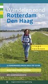 Wandelen rond Rotterdam en Den Haag - Rutger Burgers - 9789076092430