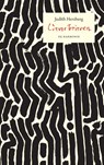 Liever brieven - Judith Herzberg - 9789076168586