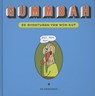 De avonturen van Wim Kut - Gummbah - 9789076168807