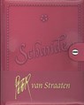 Schande! - Peter van Straaten - 9789076168838