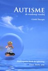 Autisme cease therapie - Tinus Smits - 9789076189376