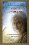 De geboorte van een nieuw bewustzijn - Jaap Van Etten - 9789076189727