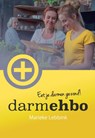 Darmehbo - Marieke Lebbink - 9789076189932