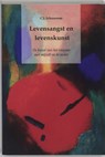 Levensangst en levenskunst - C.J. Schuurman - 9789076249803