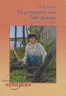 De avonturen van Tom Sawyer - Mark Twain - 9789076268453