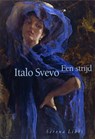 Een strijd - Italo Svevo - 9789076270784