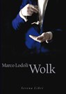 Wolk - Marco Lodoli - 9789076270821