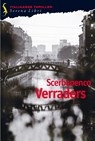 Verraders - Giorgio Scerbanenco - 9789076270890