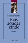 Reis zonder einde - Marco Balzano - 9789076270906