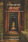 In harmonie met "The Secret" ... ook als het even niet lijkt te werken - K.M. Hamaker-Zondag - 9789076277028