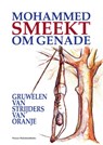 Mohammed smeekt om genade - Nizaar Makdoembaks - 9789076286235