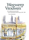 Wegwerpvrouwen - Nizaar Makdoembaks - 9789076286266