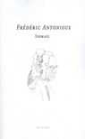 Ishmael - Frederic Antonious - 9789076288291