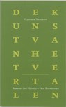 De kunst van het vertalen - Vladimir Nabokov - 9789076347370