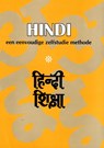 Hindi - Ramdev Krishna - 9789076389011