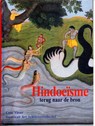 Hindoeisme - Coos Visser - 9789076389028
