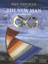The New Man - Paul van Oyen - 9789076392431