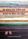 Het Evangelie van Issa - P.G. van Oyen - 9789076392448
