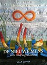 De Nieuwe Mens - Paul van Oyen - 9789076392530
