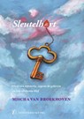 Sleutelhart - Mischa van Broekhoven - 9789076407678