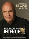 De kracht van intentie -  - 9789076541006