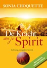 De kracht van je spirit - Sonia Choquette - 9789076541457