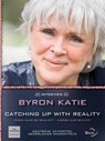 Catching up with reality -  - 9789076541587