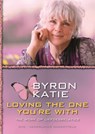 Loving the one you're with -  - 9789076541938