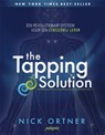 The tapping solution - Nick Ortner - 9789076541976