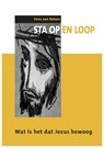 Sta op en loop - F. van Reisen - 9789076542256