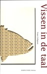 Vissen in de taal - Frans Collignon - 9789076542638