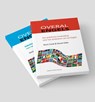 Overal Engels -  - 9789076542966