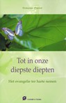 Tot in onze diepste diepten - Simone Pacot - 9789076671178