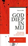 God diep in mij - Patrick Lens - 9789076671802