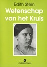 Wetenschap van het kruis - Edith Stein - 9789076671864