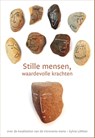 Stille mensen, waardevolle krachten - Sylvia Löhken - 9789076681146
