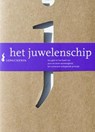 Het juwelenschip - Longchenpa - 9789076681184